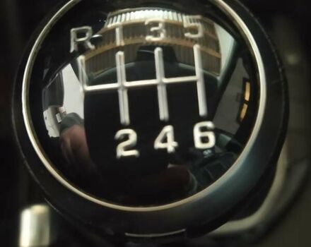 Хендай Туксон 2021 в Ивано-Франковске на Automoto.ua Коричневый Хендай Туксон, объемом двигателя 2 л и пробегом 41 тыс. км за 22900 $, фото 24 на Automoto.ua