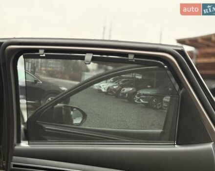 Коричневый Хендай Туксон, объемом двигателя 1.6 л и пробегом 22 тыс. км за 29900 $, фото 83 на Automoto.ua