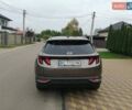 Хендай Туксон 2021 в Киеве на Automoto.ua Коричневый Хендай Туксон, объемом двигателя 2 л и пробегом 107 тыс. км за 24500 $, фото 6 на Automoto.ua