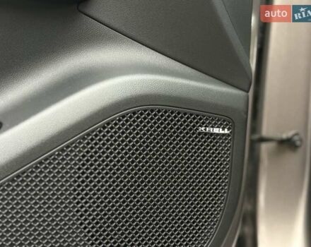 Коричневый Хендай Туксон, объемом двигателя 1.6 л и пробегом 22 тыс. км за 29900 $, фото 76 на Automoto.ua