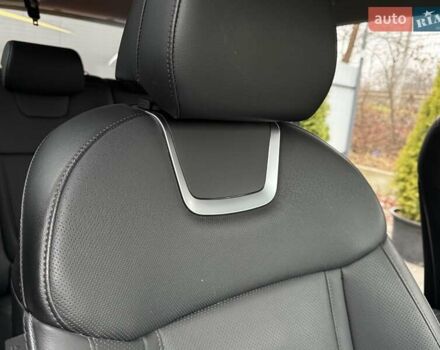 Коричневый Хендай Туксон, объемом двигателя 1.6 л и пробегом 22 тыс. км за 29900 $, фото 77 на Automoto.ua