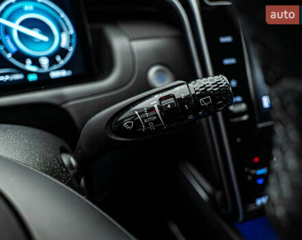 Коричневый Хендай Туксон, объемом двигателя 1.6 л и пробегом 55 тыс. км за 32877 $, фото 19 на Automoto.ua