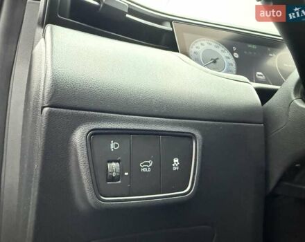 Коричневый Хендай Туксон, объемом двигателя 1.6 л и пробегом 22 тыс. км за 29900 $, фото 53 на Automoto.ua