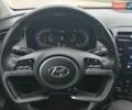 Хендай Туксон 2021 в Киеве на Automoto.ua Коричневый Хендай Туксон, объемом двигателя 2 л и пробегом 107 тыс. км за 24500 $, фото 19 на Automoto.ua
