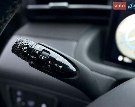 Коричневый Хендай Туксон, объемом двигателя 1.6 л и пробегом 22 тыс. км за 29900 $, фото 65 на Automoto.ua