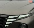 Коричневый Хендай Туксон, объемом двигателя 1.6 л и пробегом 22 тыс. км за 29900 $, фото 26 на Automoto.ua
