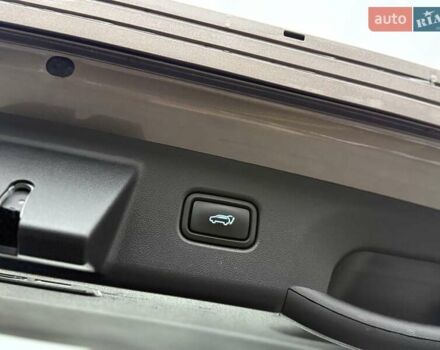 Коричневый Хендай Туксон, объемом двигателя 1.6 л и пробегом 22 тыс. км за 29900 $, фото 87 на Automoto.ua