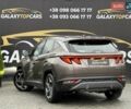 Коричневый Хендай Туксон, объемом двигателя 1.6 л и пробегом 22 тыс. км за 29900 $, фото 20 на Automoto.ua
