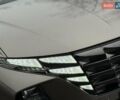 Коричневый Хендай Туксон, объемом двигателя 1.6 л и пробегом 22 тыс. км за 29900 $, фото 25 на Automoto.ua