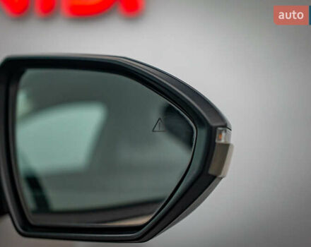 Коричневый Хендай Туксон, объемом двигателя 1.6 л и пробегом 55 тыс. км за 32877 $, фото 9 на Automoto.ua