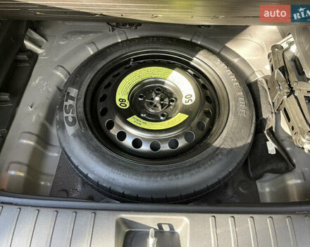 Хендай Туксон 2021 у Дніпро (Дніпропетровську) на Automoto.ua Коричневий Хендай Туксон, об'ємом двигуна 2 л та пробігом 30 тис. км за 23900 $, фото 25 на Automoto.ua