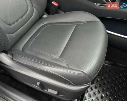 Коричневый Хендай Туксон, объемом двигателя 1.6 л и пробегом 22 тыс. км за 29900 $, фото 41 на Automoto.ua