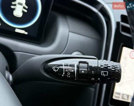 Коричневый Хендай Туксон, объемом двигателя 1.6 л и пробегом 22 тыс. км за 29900 $, фото 64 на Automoto.ua