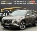 Коричневый Хендай Туксон, объемом двигателя 1.6 л и пробегом 22 тыс. км за 29900 $, фото 1 на Automoto.ua