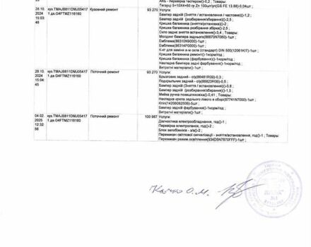 Коричневый Хендай Туксон, объемом двигателя 1.6 л и пробегом 101 тыс. км за 27500 $, фото 28 на Automoto.ua