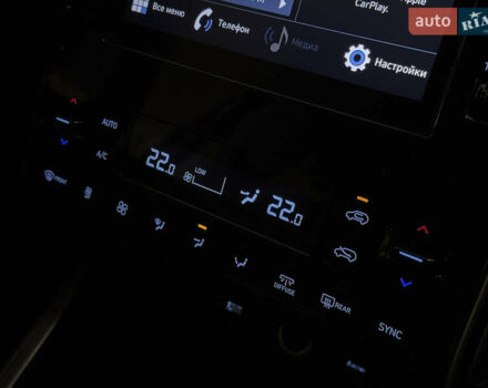 Хендай Туксон 2022 в Николаеве на Automoto.ua Коричневый Хендай Туксон, объемом двигателя 1.6 л и пробегом 40 тыс. км за 26999 $, фото 28 на Automoto.ua