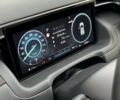 Коричневый Хендай Туксон, объемом двигателя 1.6 л и пробегом 37 тыс. км за 30500 $, фото 14 на Automoto.ua