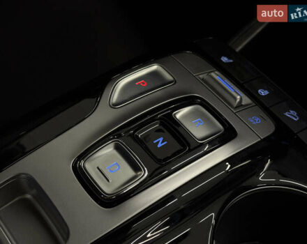 Хендай Туксон 2022 в Николаеве на Automoto.ua Коричневый Хендай Туксон, объемом двигателя 1.6 л и пробегом 40 тыс. км за 26999 $, фото 29 на Automoto.ua