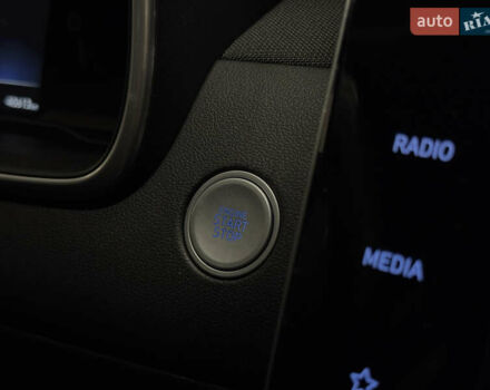 Хендай Туксон 2022 в Николаеве на Automoto.ua Коричневый Хендай Туксон, объемом двигателя 1.6 л и пробегом 40 тыс. км за 26999 $, фото 25 на Automoto.ua