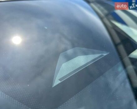 Коричневый Хендай Туксон, объемом двигателя 2 л и пробегом 50 тыс. км за 25800 $, фото 19 на Automoto.ua