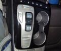 Коричневый Хендай Туксон, объемом двигателя 1.6 л и пробегом 39 тыс. км за 28300 $, фото 15 на Automoto.ua