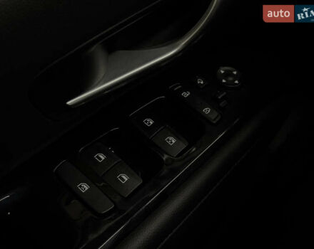 Хендай Туксон 2022 в Николаеве на Automoto.ua Коричневый Хендай Туксон, объемом двигателя 1.6 л и пробегом 40 тыс. км за 26999 $, фото 22 на Automoto.ua