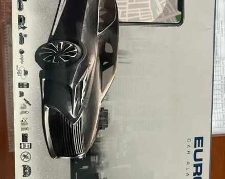 Коричневый Хендай Туксон, объемом двигателя 2 л и пробегом 50 тыс. км за 25800 $, фото 30 на Automoto.ua