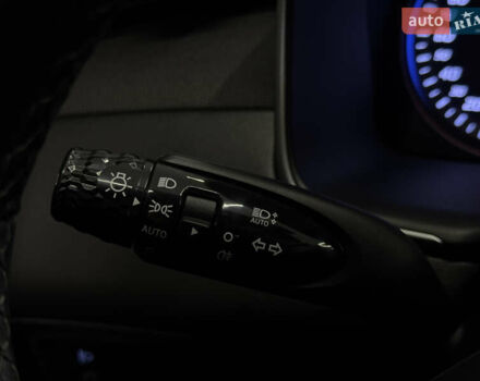 Хендай Туксон 2022 в Николаеве на Automoto.ua Коричневый Хендай Туксон, объемом двигателя 1.6 л и пробегом 40 тыс. км за 26999 $, фото 26 на Automoto.ua