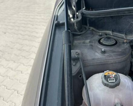 Коричневый Хендай Туксон, объемом двигателя 2 л и пробегом 50 тыс. км за 25800 $, фото 27 на Automoto.ua