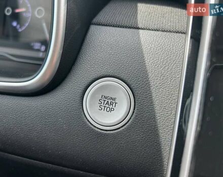 Коричневый Хендай Туксон, объемом двигателя 2 л и пробегом 50 тыс. км за 25800 $, фото 12 на Automoto.ua