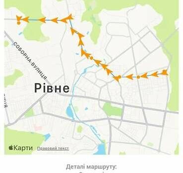 Коричневый Хендай Туксон, объемом двигателя 2 л и пробегом 50 тыс. км за 25800 $, фото 35 на Automoto.ua