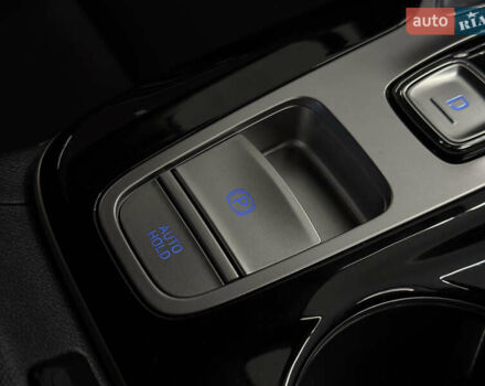 Хендай Туксон 2022 в Николаеве на Automoto.ua Коричневый Хендай Туксон, объемом двигателя 1.6 л и пробегом 40 тыс. км за 26999 $, фото 30 на Automoto.ua