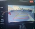 Коричневый Хендай Туксон, объемом двигателя 1.6 л и пробегом 39 тыс. км за 28300 $, фото 4 на Automoto.ua