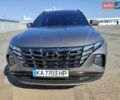 Коричневый Хендай Туксон, объемом двигателя 1.6 л и пробегом 39 тыс. км за 28300 $, фото 8 на Automoto.ua