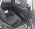 Красный Хендай Туксон, объемом двигателя 1.1 л и пробегом 300 тыс. км за 4500 $, фото 7 на Automoto.ua
