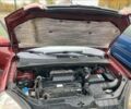 Красный Хендай Туксон, объемом двигателя 2 л и пробегом 187 тыс. км за 9999 $, фото 1 на Automoto.ua