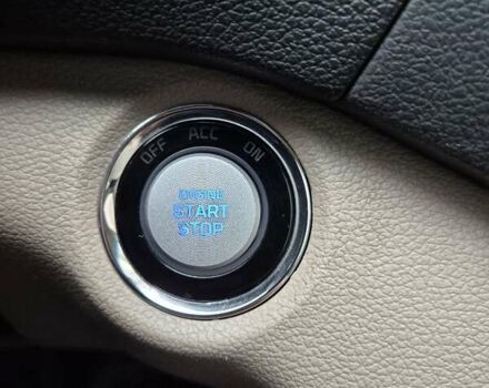 Красный Хендай Туксон, объемом двигателя 2 л и пробегом 97 тыс. км за 20500 $, фото 21 на Automoto.ua