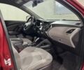 Хендай Туксон 2015 в Белой Церкве на Automoto.ua Красный Хендай Туксон, объемом двигателя 2 л и пробегом 174 тыс. км за 13500 $, фото 15 на Automoto.ua