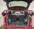 Хендай Туксон 2015 в Белой Церкве на Automoto.ua Красный Хендай Туксон, объемом двигателя 2 л и пробегом 174 тыс. км за 13500 $, фото 26 на Automoto.ua