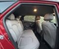 Хендай Туксон 2015 в Белой Церкве на Automoto.ua Красный Хендай Туксон, объемом двигателя 2 л и пробегом 174 тыс. км за 13500 $, фото 3 на Automoto.ua