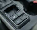Красный Хендай Туксон, объемом двигателя 2 л и пробегом 138 тыс. км за 16900 $, фото 25 на Automoto.ua