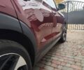 Красный Хендай Туксон, объемом двигателя 2.02 л и пробегом 110 тыс. км за 19800 $, фото 49 на Automoto.ua