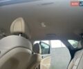 Красный Хендай Туксон, объемом двигателя 2 л и пробегом 101 тыс. км за 15700 $, фото 8 на Automoto.ua