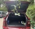 Червоний Хендай Туксон, об'ємом двигуна 2 л та пробігом 93 тис. км за 15800 $, фото 10 на Automoto.ua
