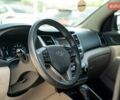 Красный Хендай Туксон, объемом двигателя 2 л и пробегом 138 тыс. км за 16900 $, фото 17 на Automoto.ua