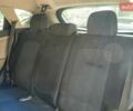 Красный Хендай Туксон, объемом двигателя 2 л и пробегом 138 тыс. км за 16900 $, фото 29 на Automoto.ua