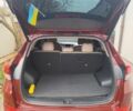 Червоний Хендай Туксон, об'ємом двигуна 2 л та пробігом 110 тис. км за 19800 $, фото 13 на Automoto.ua