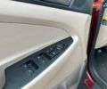 Хендай Туксон 2016 у Львові на Automoto.ua Червоний Хендай Туксон, об'ємом двигуна 1.59 л та пробігом 145 тис. км за 13499 $, фото 10 на Automoto.ua