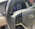 Червоний Хендай Туксон, об'ємом двигуна 1.6 л та пробігом 65 тис. км за 15500 $, фото 24 на Automoto.ua
