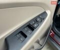 Червоний Хендай Туксон, об'ємом двигуна 1.6 л та пробігом 65 тис. км за 15500 $, фото 22 на Automoto.ua